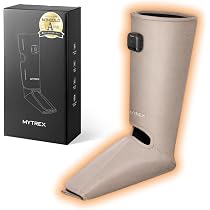 Amazon | MYTREX マイトレックス RAKUNO FIT PLUS 足 ふくらはぎケア